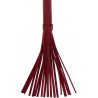 TABOOM Martinet Taboom Rouge 32cm
